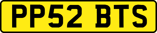 PP52BTS