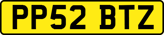 PP52BTZ