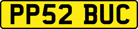 PP52BUC