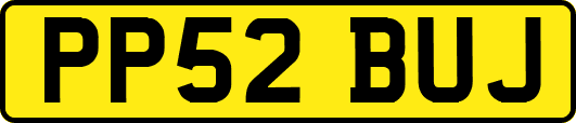 PP52BUJ