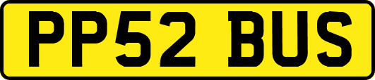 PP52BUS