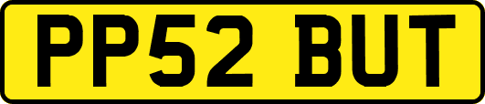 PP52BUT