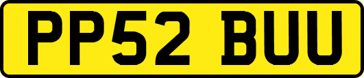 PP52BUU