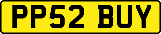 PP52BUY