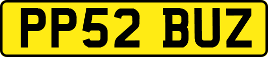 PP52BUZ