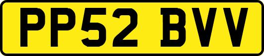 PP52BVV