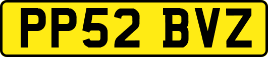 PP52BVZ