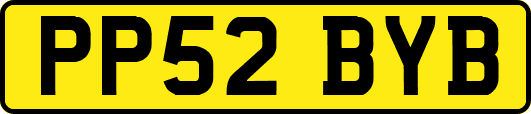 PP52BYB