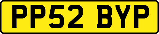 PP52BYP