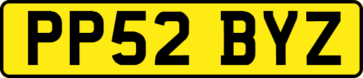 PP52BYZ