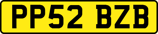 PP52BZB