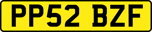 PP52BZF