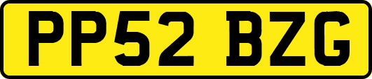 PP52BZG