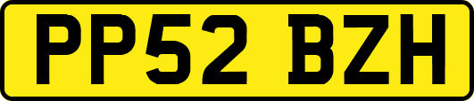 PP52BZH