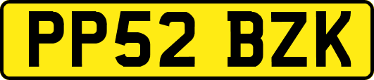 PP52BZK