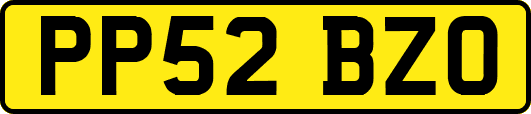 PP52BZO