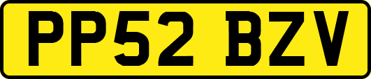 PP52BZV