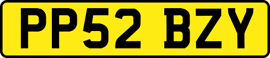 PP52BZY