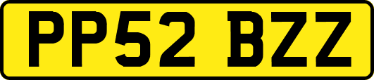 PP52BZZ
