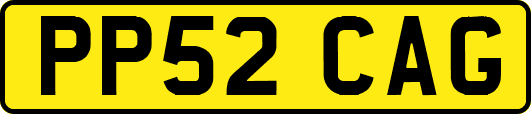 PP52CAG