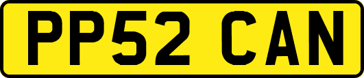 PP52CAN