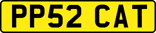 PP52CAT