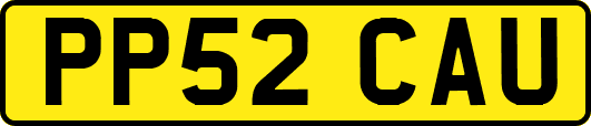 PP52CAU