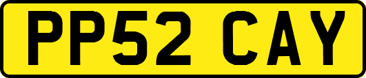 PP52CAY