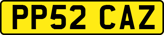 PP52CAZ
