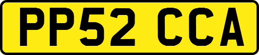 PP52CCA
