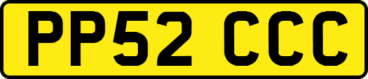 PP52CCC