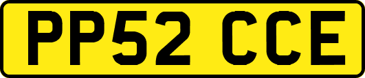 PP52CCE