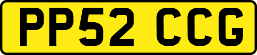 PP52CCG