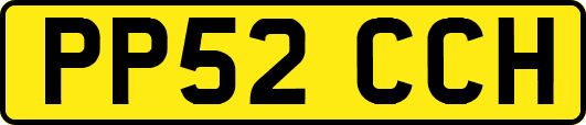 PP52CCH