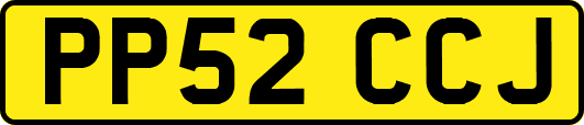 PP52CCJ