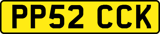 PP52CCK