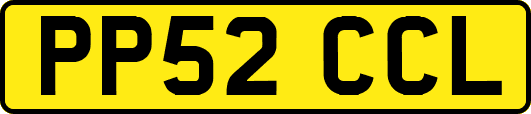PP52CCL