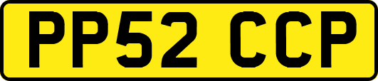 PP52CCP