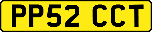 PP52CCT
