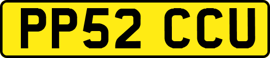 PP52CCU