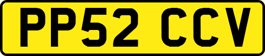 PP52CCV