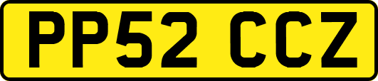 PP52CCZ