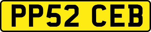 PP52CEB