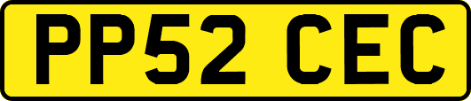PP52CEC