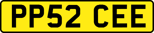 PP52CEE