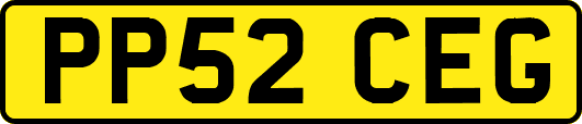 PP52CEG