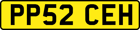 PP52CEH