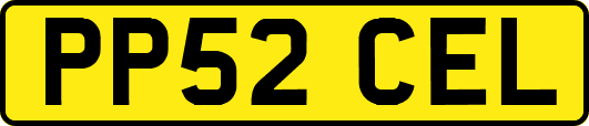 PP52CEL