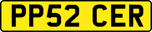 PP52CER