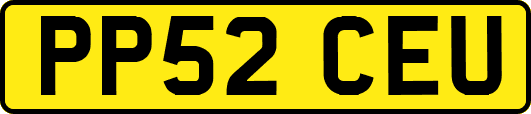 PP52CEU
